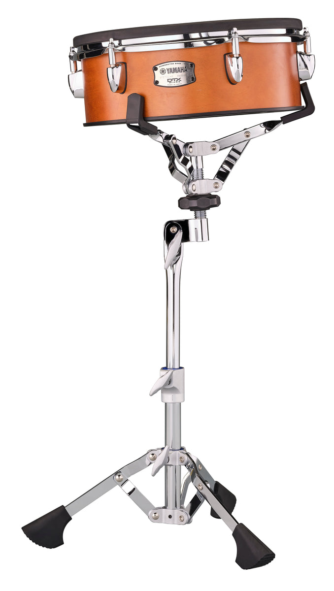 Yamaha SS-662 Lightweight Single-Braced Snare Stand