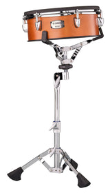 Yamaha SS-662 Lightweight Single-Braced Snare Stand