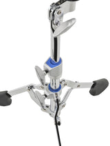 Yamaha SS6 Lightweight Single-Braced Snare Stand