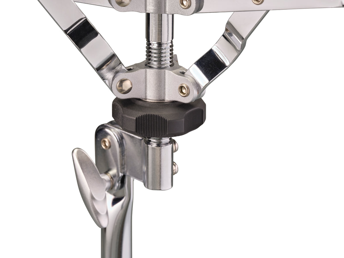 Yamaha SS6W Medium-Weight Double-Braced Snare Stand