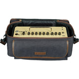 Yamaha THRBG1 Carry Bag for THR Series Amps