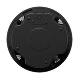 Yamaha VC8 2-Way 8-Inch Woofer Ceiling Speaker, Black, Single