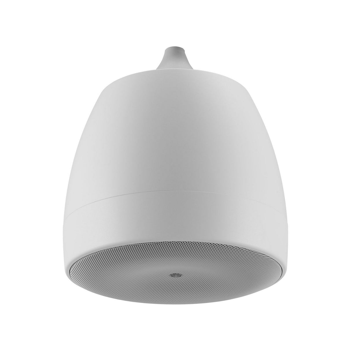 Yamaha VXH6W 2-Way 6.5-Inch Woofer Pendant Speaker, White, Single