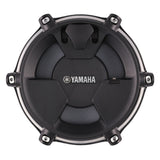 Yamaha XP100L-M 10-Inch Dual-Zone Mesh Tom/Snare Pad