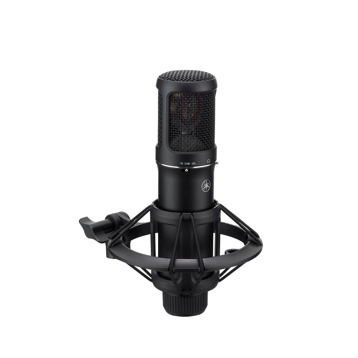 Yamaha YCM705 Condenser Microphone