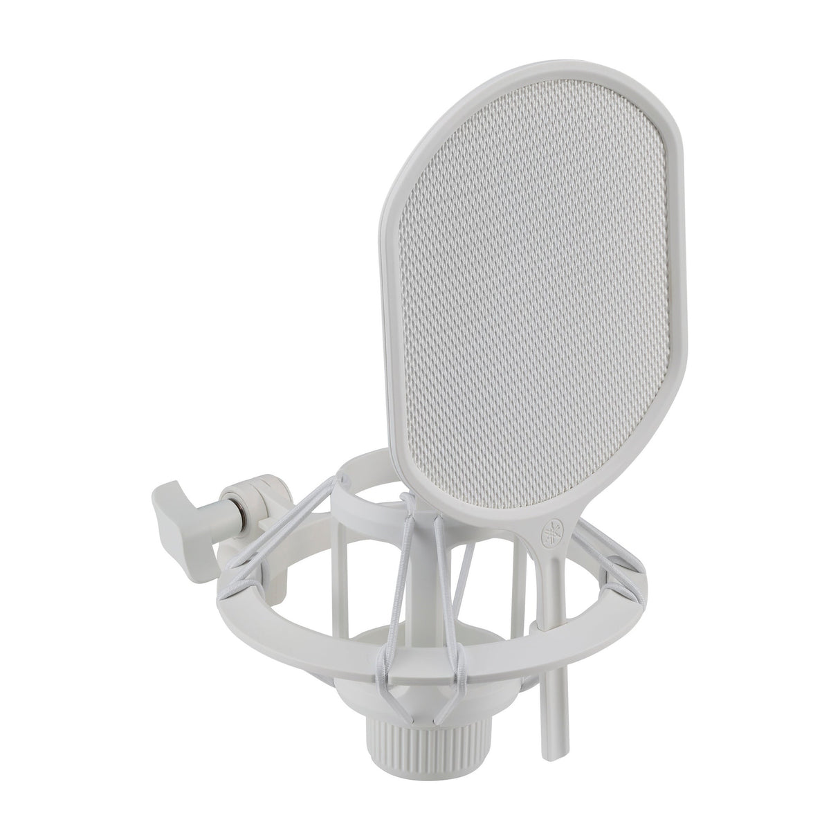 Yamaha YCM705 Condenser Microphone