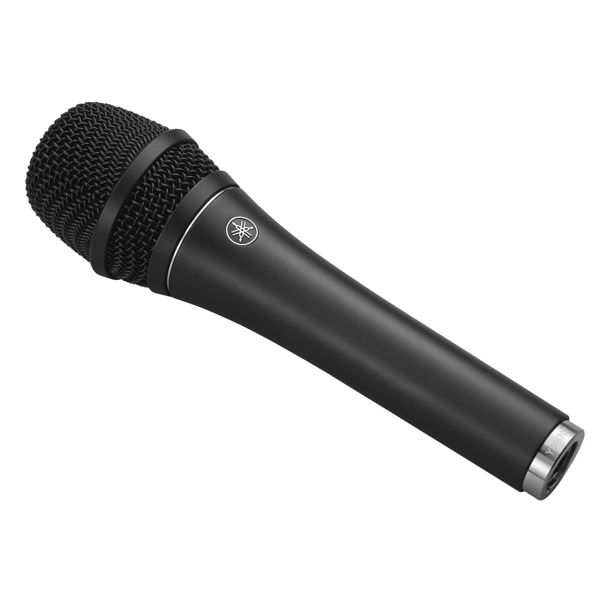 Yamaha YDM707 Dynamic Super Cardioid Microphone