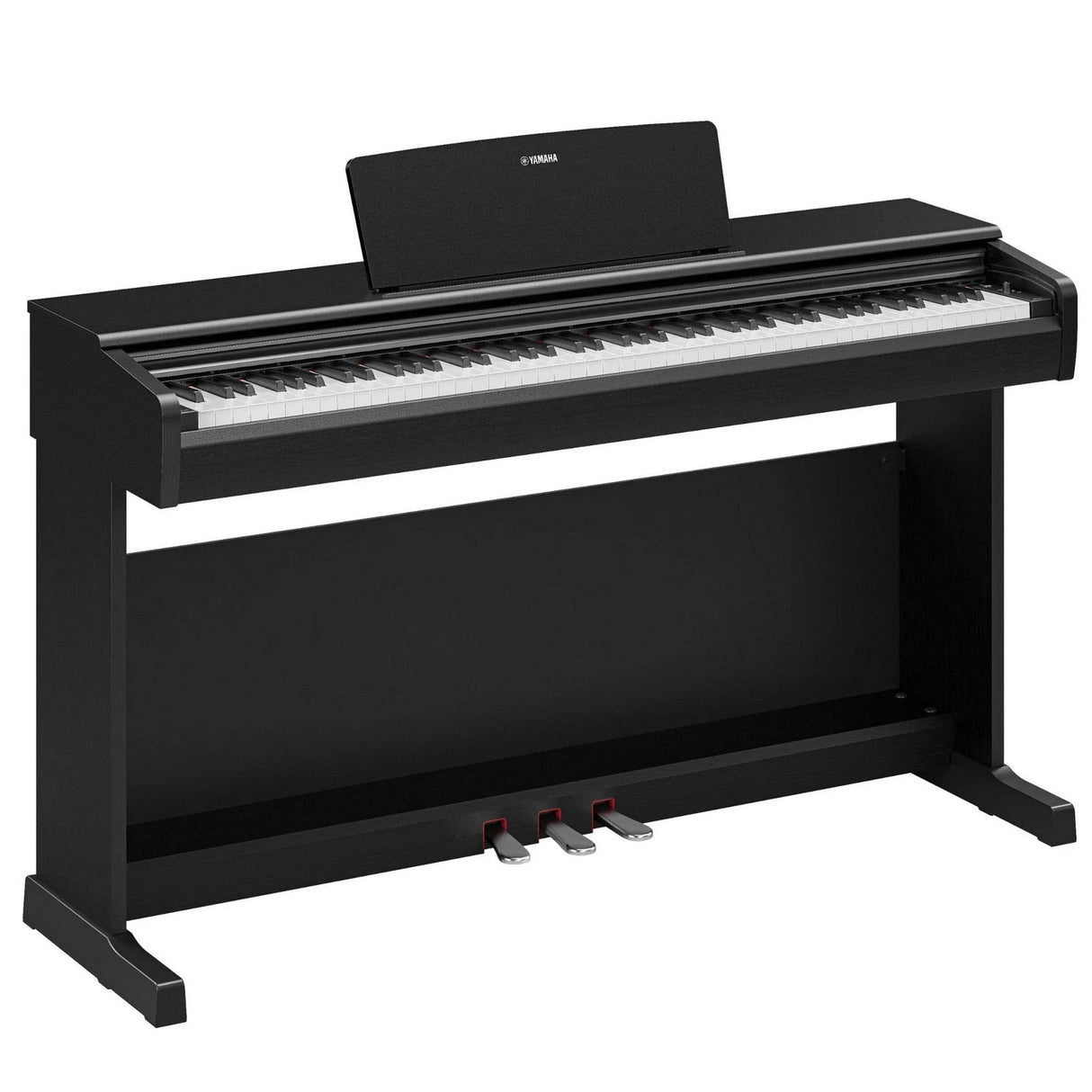 Yamaha Arius YDP-146 Digital Piano