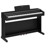 Yamaha Arius YDP-146 Digital Piano