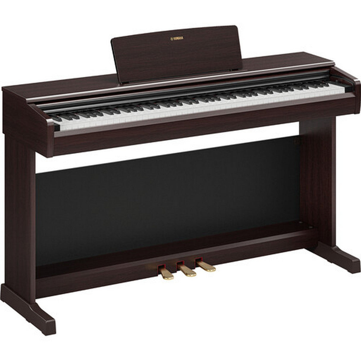 Yamaha Arius YDP-146 Digital Piano