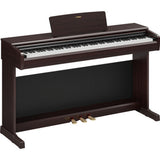 Yamaha Arius YDP-146 Digital Piano