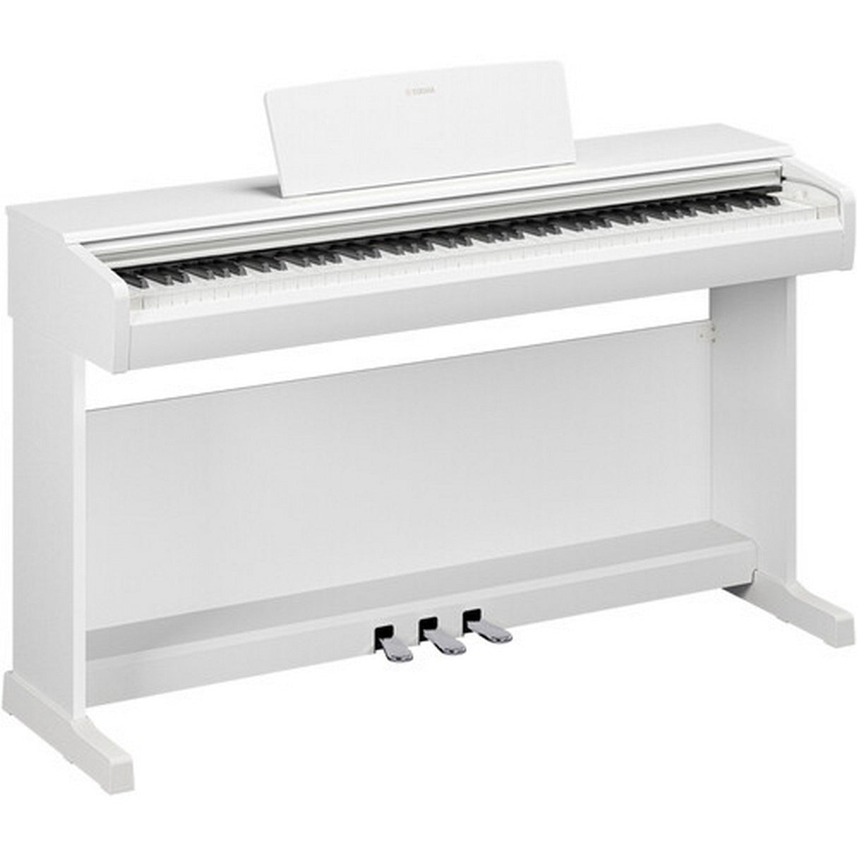 Yamaha Arius YDP-146 Digital Piano