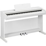 Yamaha Arius YDP-146 Digital Piano