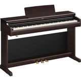Yamaha Arius YDP-166 Digital Piano