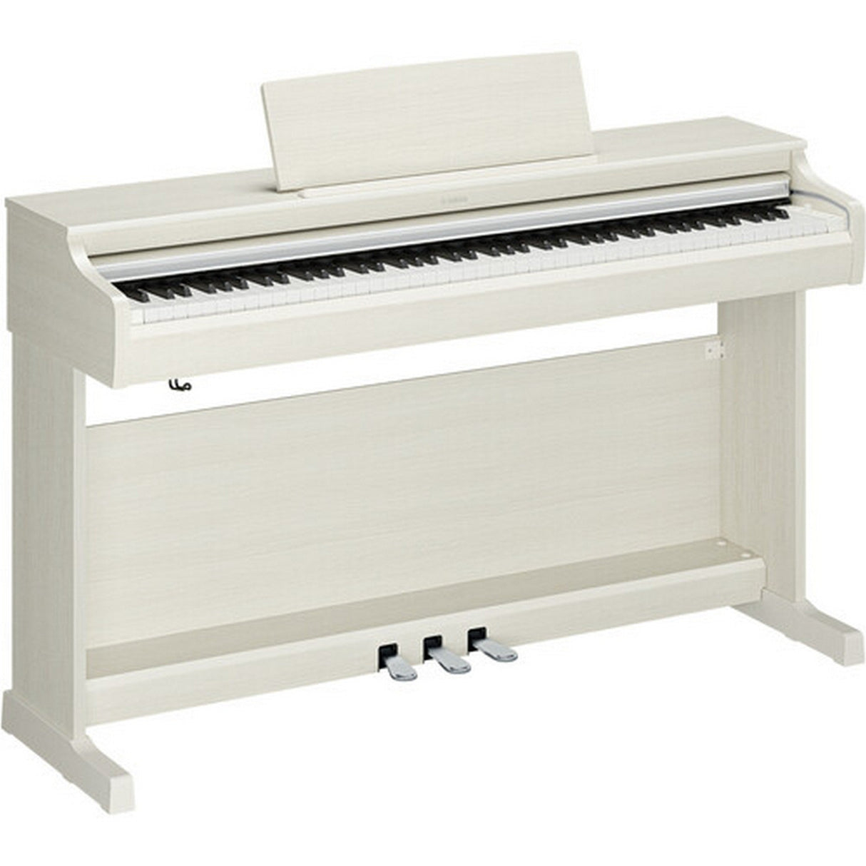 Yamaha Arius YDP-166 Digital Piano