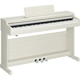 Yamaha Arius YDP-166 Digital Piano