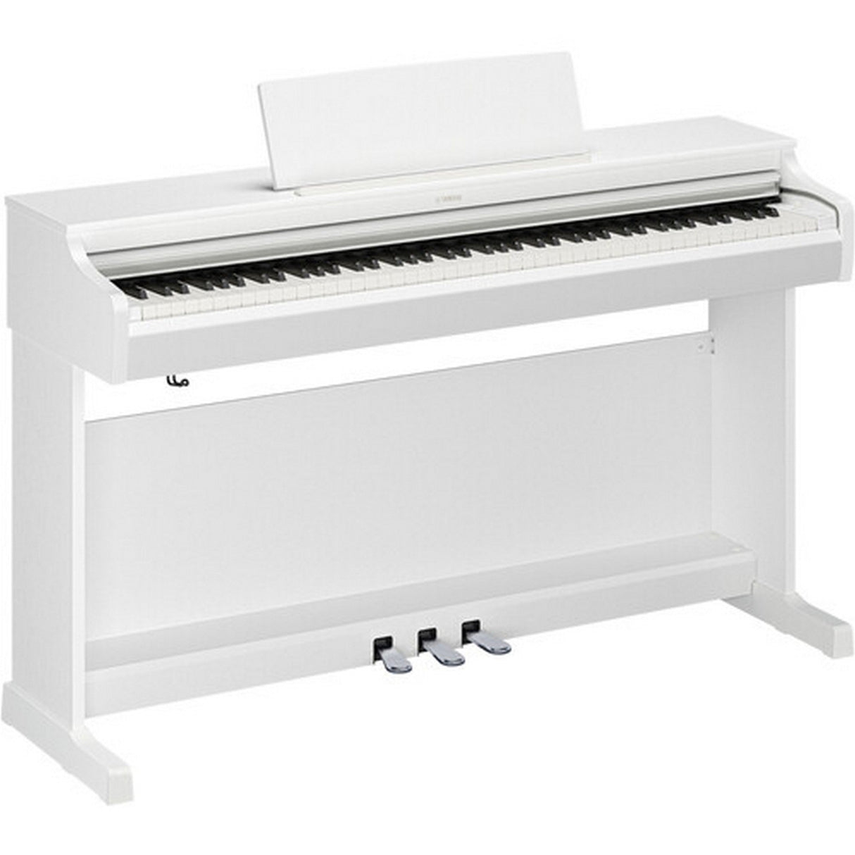 Yamaha Arius YDP-166 Digital Piano