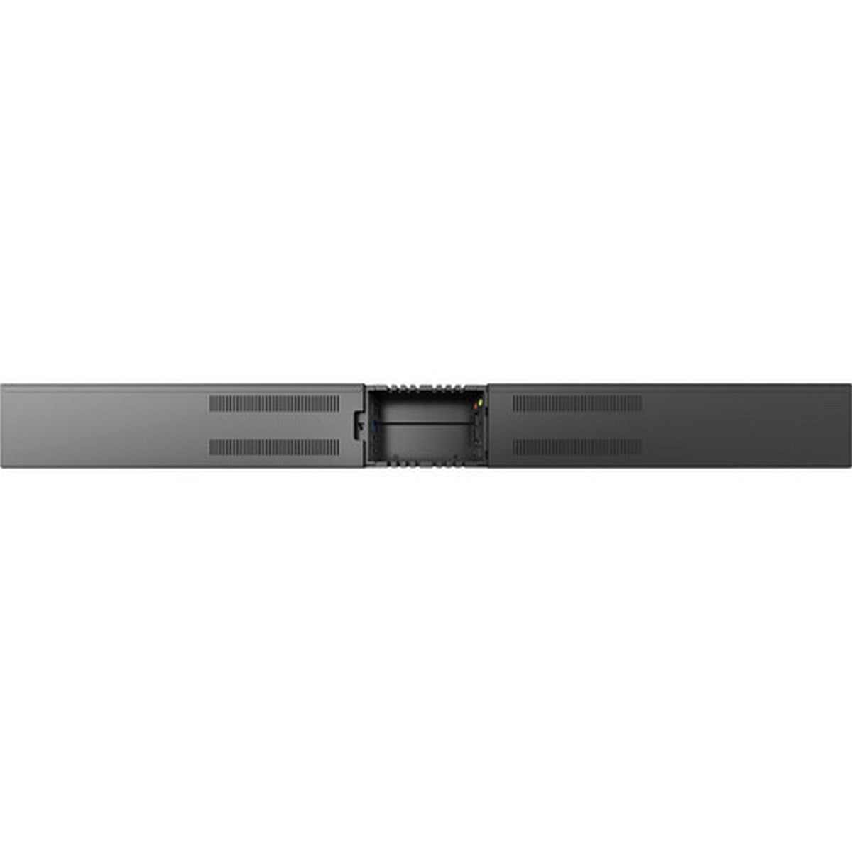 Yealink A50-031 A50 4K Video Conferencing Collaboration Bar with CTP25