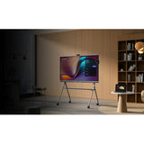 Yealink MeetingBoard Pro 4K Interactive Display