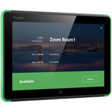 Yealink RoomPanel E2 Room Scheduling Panels