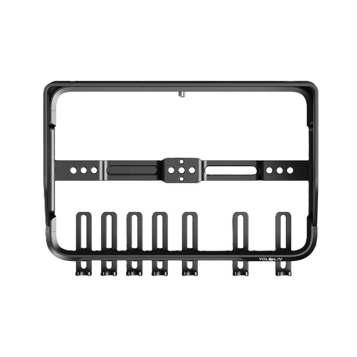 YoloLiv YoloBox Ultra Cage Protective Mounting Frame