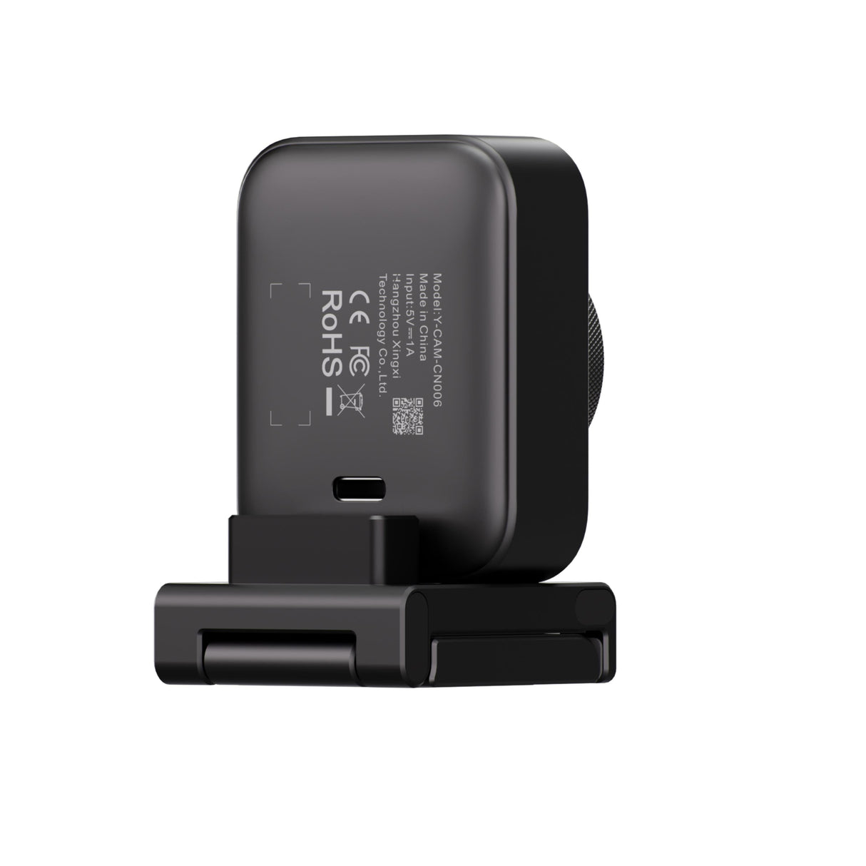 YoloLiv YoloCam S3 AI 4K Live Streaming Camera