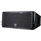Yorkville PSA26/PSA28 Paraline Powered Line Array Speakers