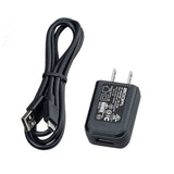 Zoom APH-2e Essential Accessory Pack for H2essential Handy Recorder