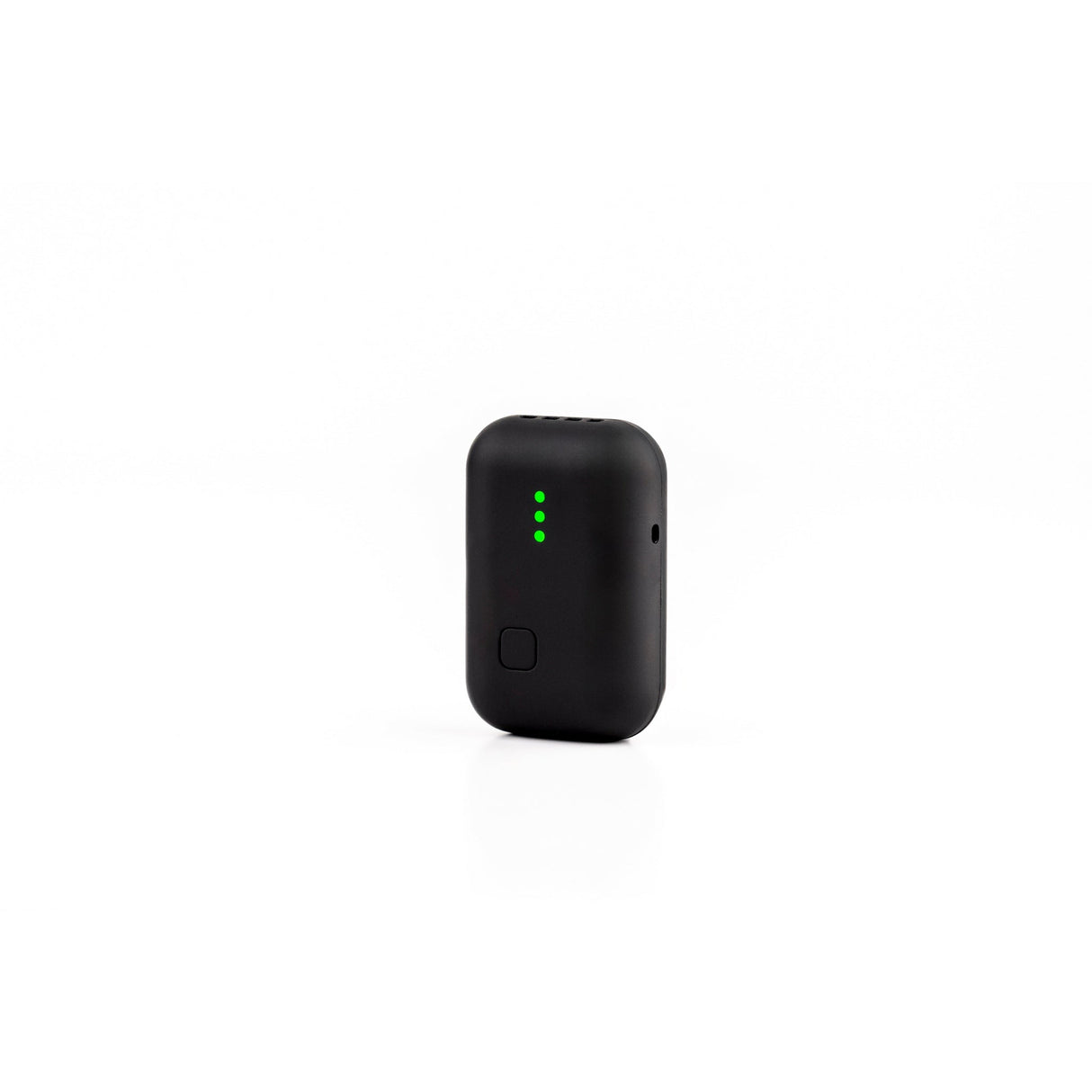 Zoom Instamic Pro Plus C 32-Bit Float Waterproof Recorder