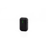 Zoom Instamic Pro Plus C 32-Bit Float Waterproof Recorder