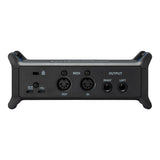 Zoom UAC-232 32-Bit USB-C Audio Interface