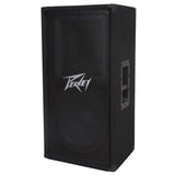 Peavey PV 112 2-Way Speaker, 12 Inch