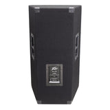 Peavey PV 115 2-Way Speaker, 15 Inch