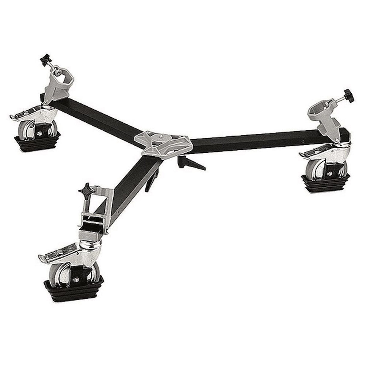 Manfrotto 114 Video/Movie Heavy Dolly