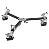 Manfrotto 114 Video/Movie Heavy Dolly (Used) - used