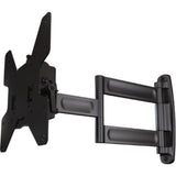 Mustang MPA-M22VF Full Motion Articulating TV Wall Mount