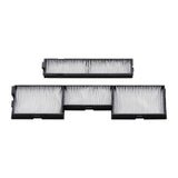Panasonic ET-RFV200 Projector Replacement Filter for PTVW430 series