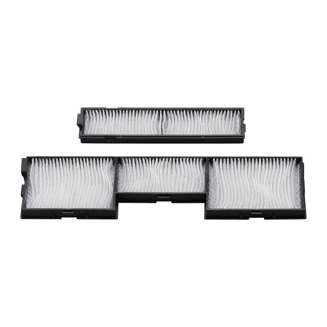 Panasonic ET-RFV200 Projector Replacement Filter for PTVW430 series