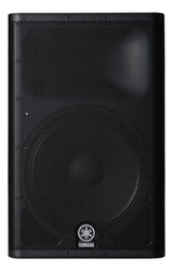 Yamaha DXR15 15inch 2way Bi Amp Powered Speaker