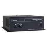 Peavey Crest Audio UA 2050 Utility Amplifier