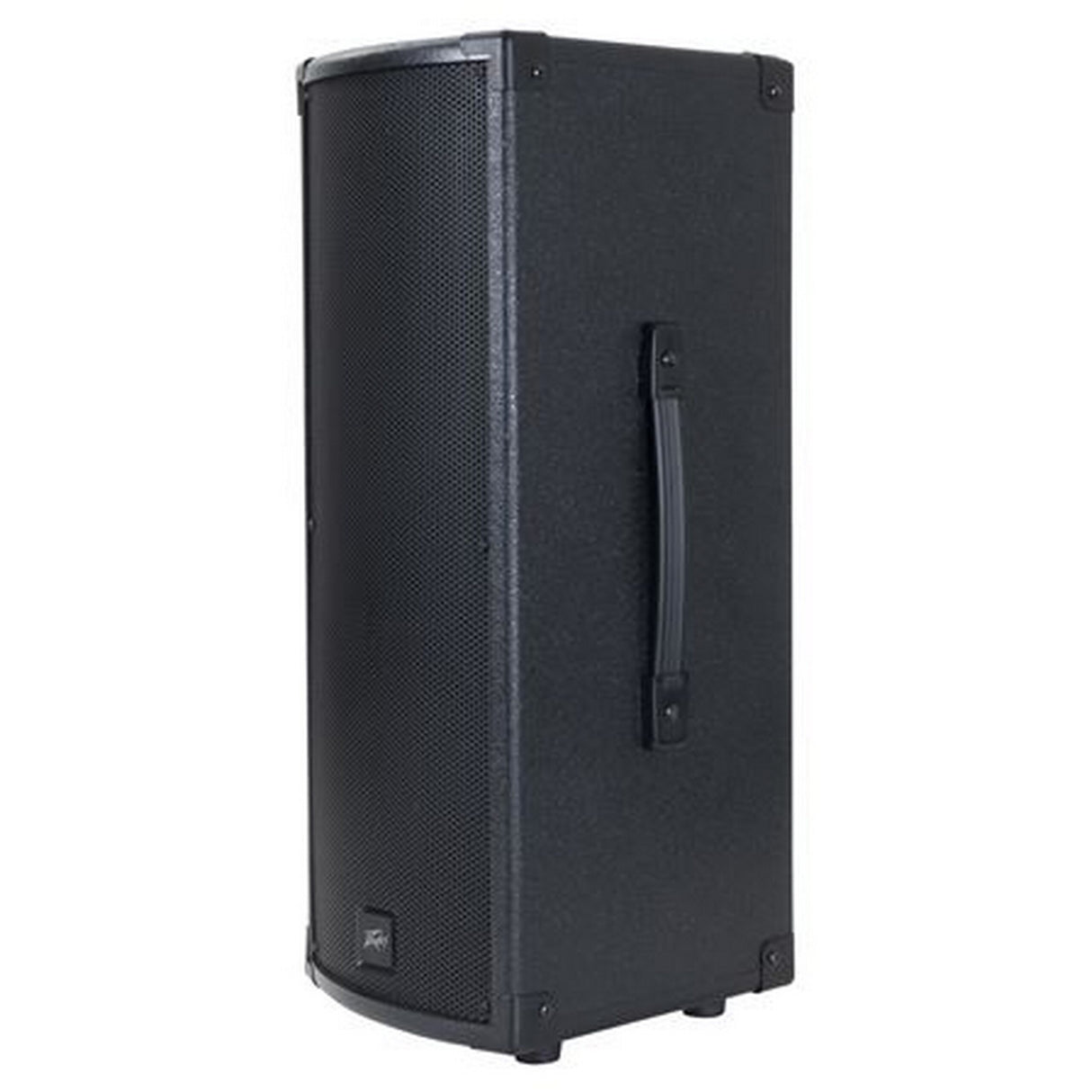 Peavey P1 BT All-In-One Portable PA System