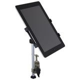 Peavey Tablet Mounting System III