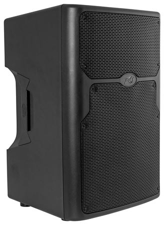 Peavey PVXp 15 Bluetooth Powered Loudspeaker, 15-Inch