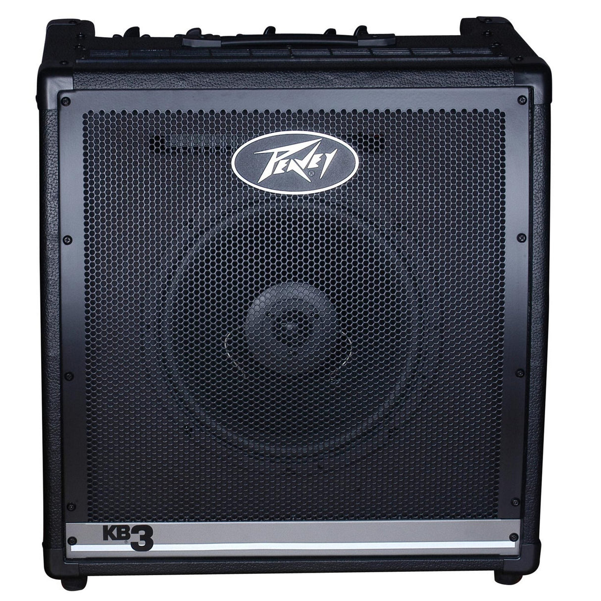 Peavey KB 3 60-Watt 1 x 12 Keyboard Amp