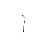 Audio-Technica AT808G Subcardioid Dynamic Console Microphone