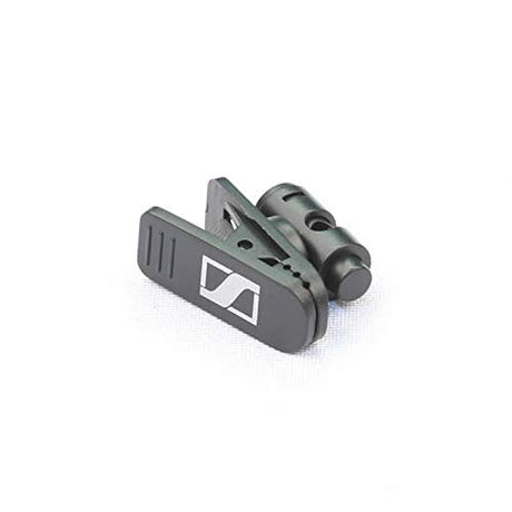 Sennheiser HZC08 Cable Clip for 46 26 Series Headsets (525211)