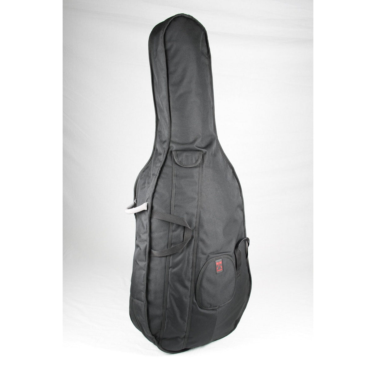 Kaces UKCB-1/2 University Series 1/2 Size Cello Bag