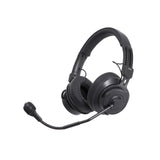 Audio-Technica BPHS2 Broadcast Stereo Headset