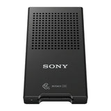 Sony MRWG1 CFexpress Type B/XQD Memory Card Reader
