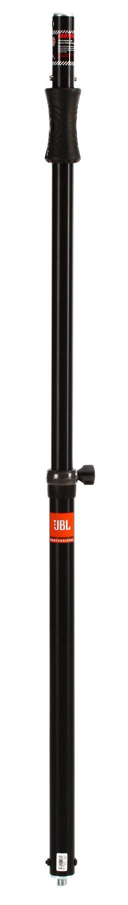 JBL JBLPOLE-GA JBL Gas Assist Speaker Pole